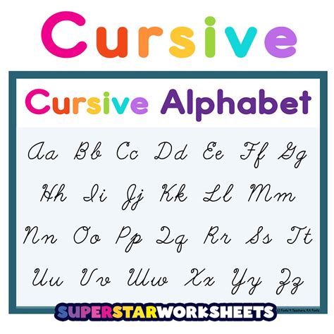 how to write c in cursive|How to Write in Cursive (with Pictures) .